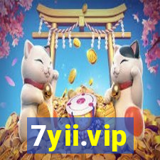 7yii.vip