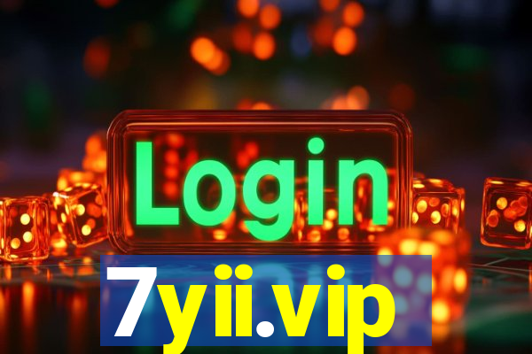 7yii.vip