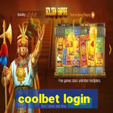 coolbet login