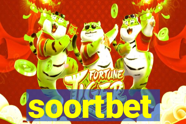 soortbet