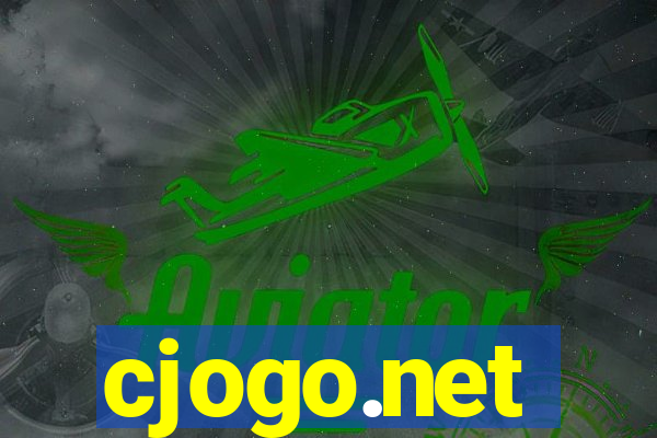 cjogo.net