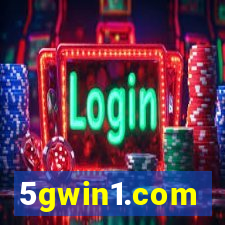 5gwin1.com