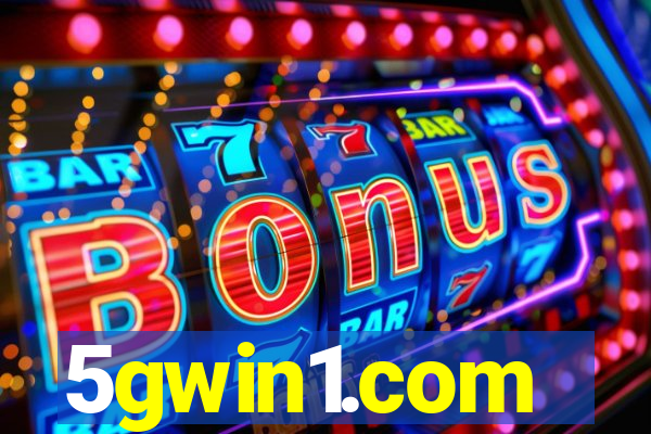 5gwin1.com