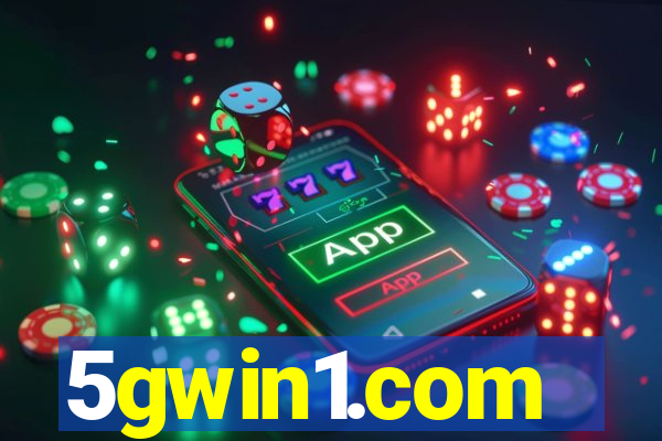 5gwin1.com