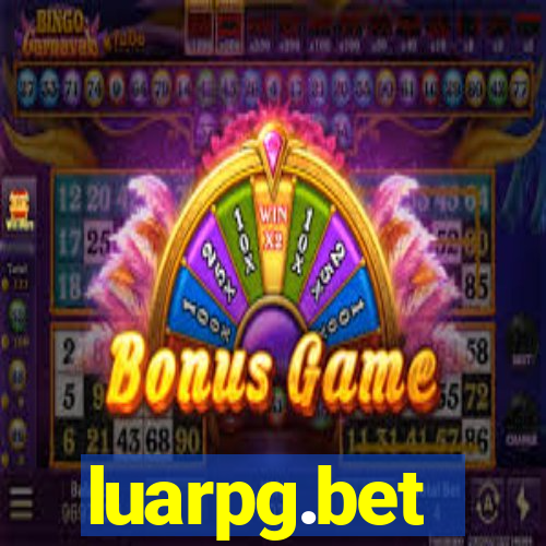 luarpg.bet