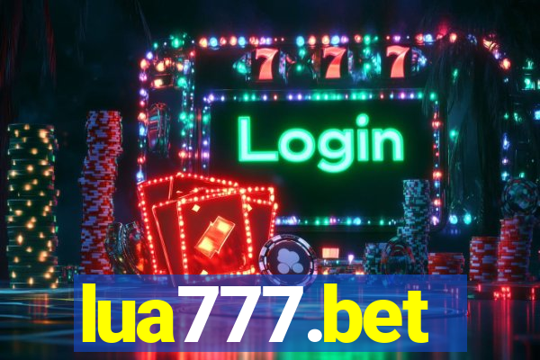 lua777.bet