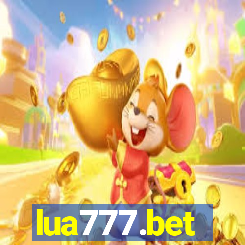 lua777.bet