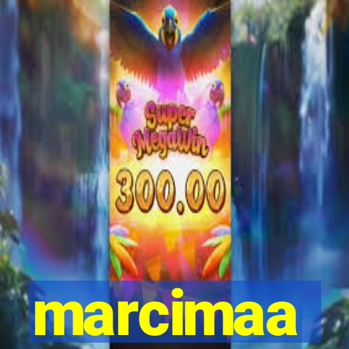 marcimaa