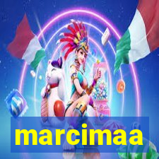 marcimaa