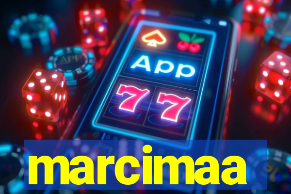 marcimaa