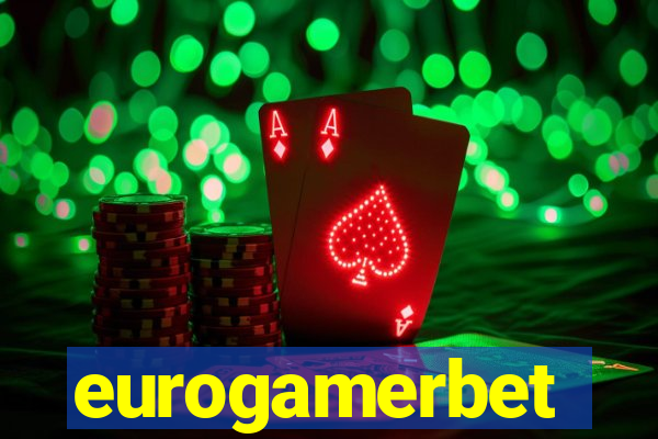 eurogamerbet