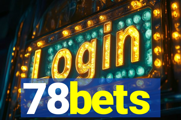 78bets