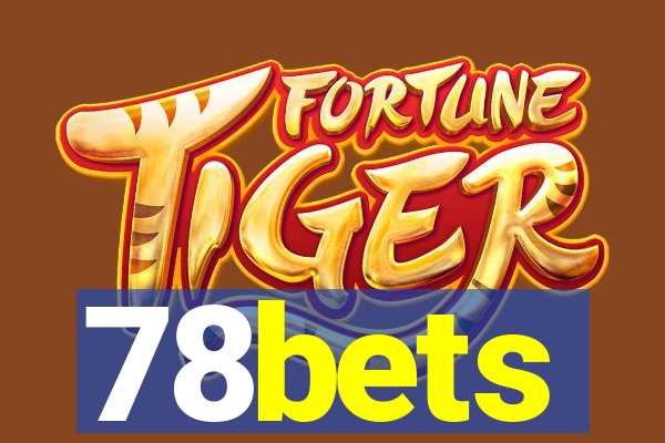 78bets