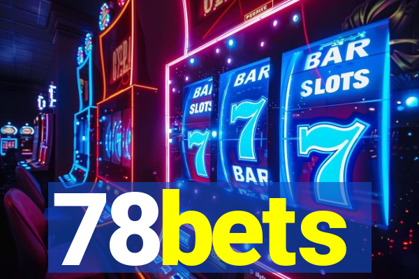 78bets