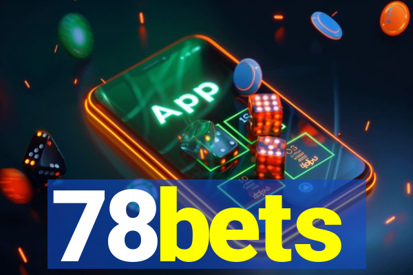 78bets