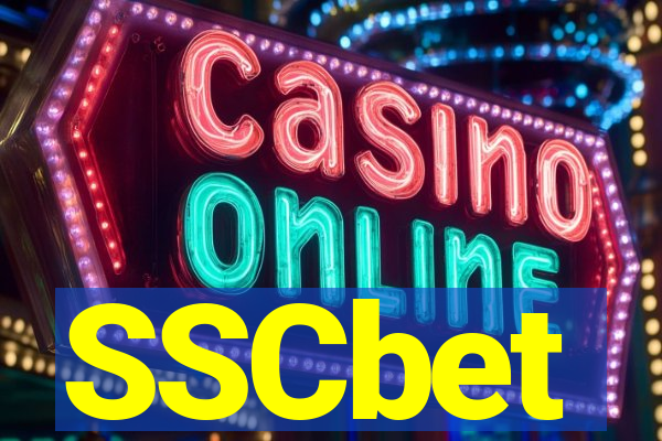 SSCbet