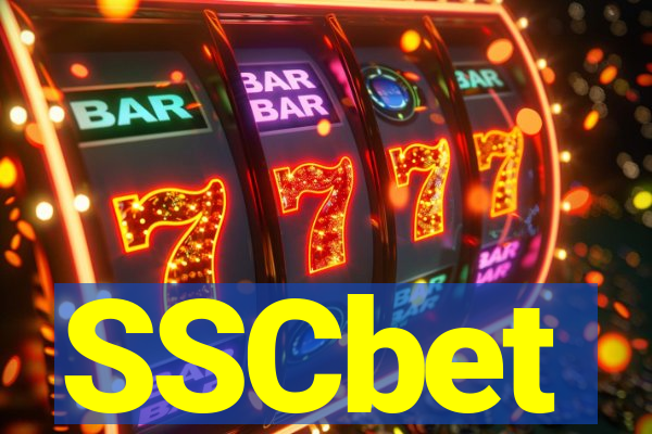 SSCbet