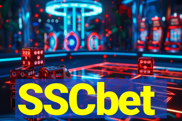 SSCbet