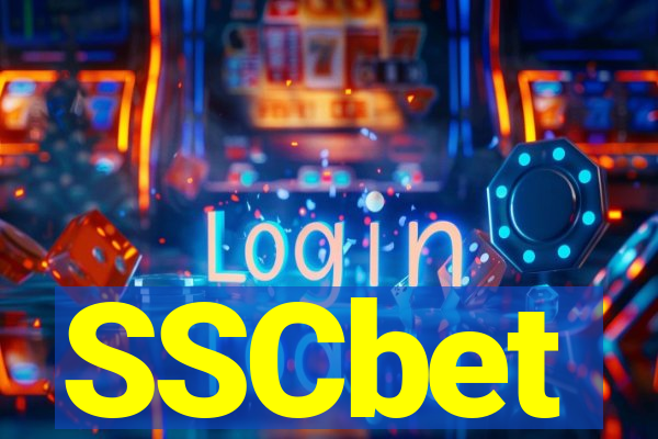 SSCbet