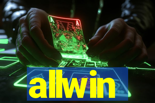 allwin