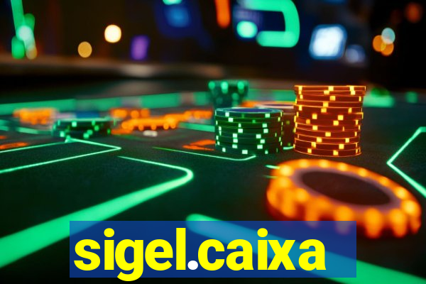 sigel.caixa