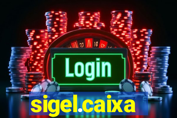 sigel.caixa