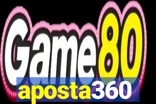 aposta360