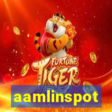 aamlinspot