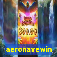 aeronavewin