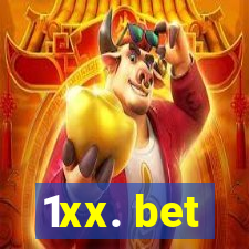 1xx. bet