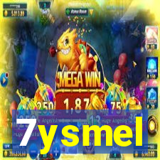 7ysmel