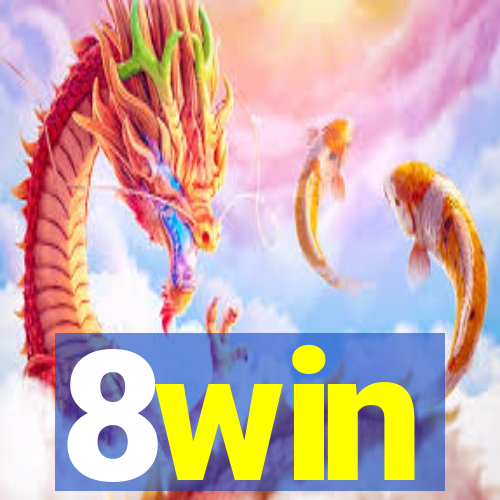 8win