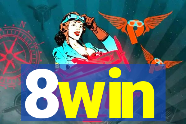 8win