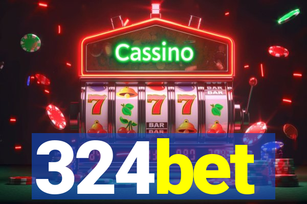 324bet