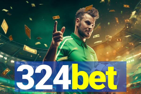 324bet