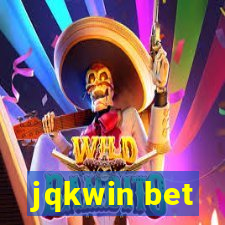 jqkwin bet