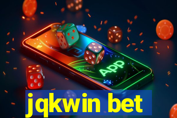 jqkwin bet