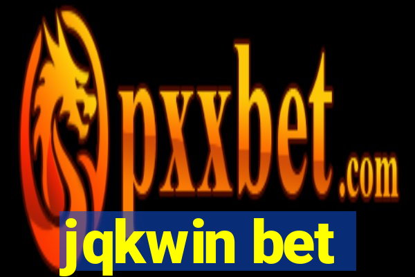 jqkwin bet