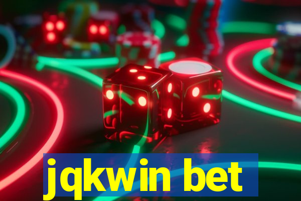 jqkwin bet