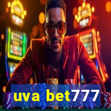 uva bet777