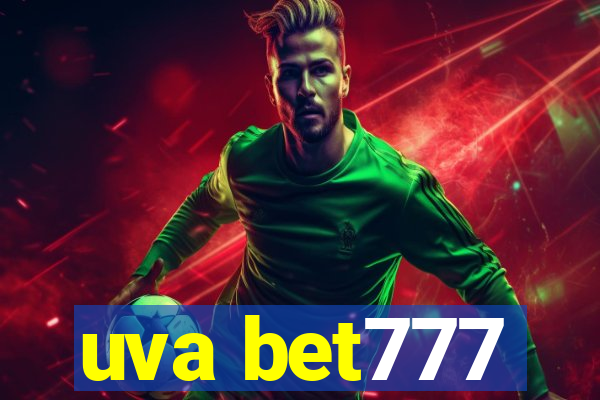 uva bet777