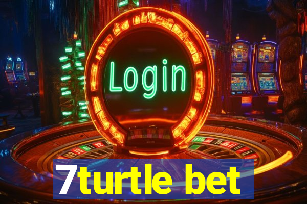 7turtle bet