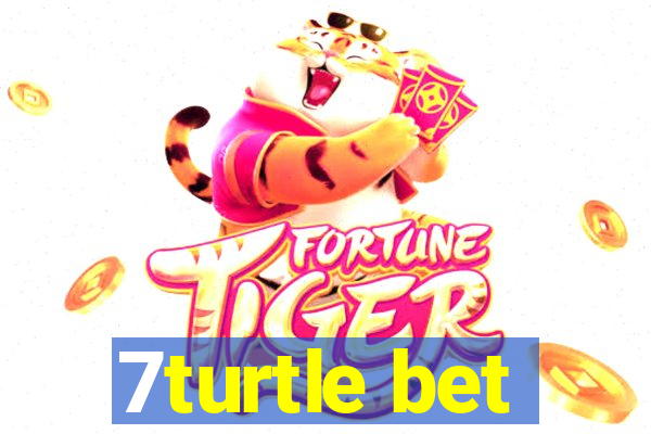 7turtle bet