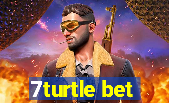 7turtle bet