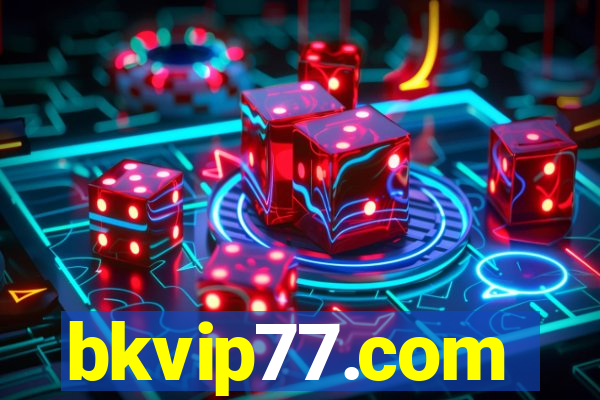 bkvip77.com