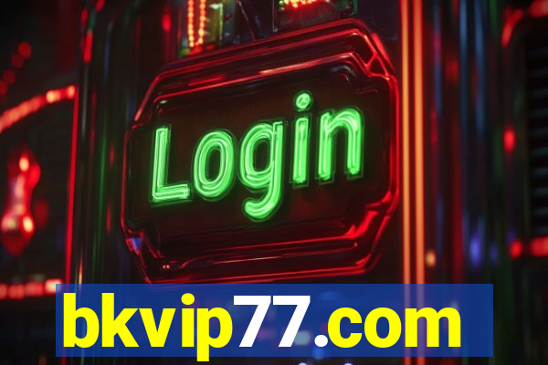 bkvip77.com