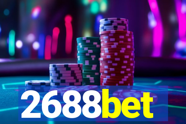 2688bet