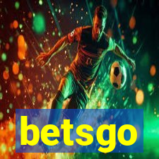 betsgo