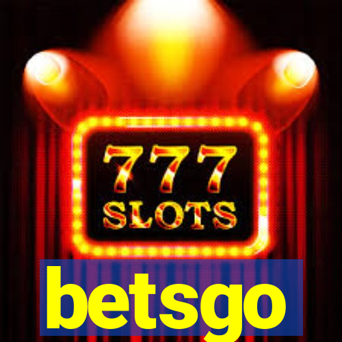 betsgo