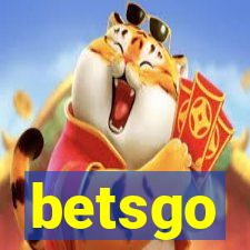 betsgo